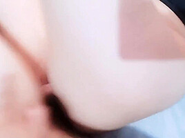How Rich My Rich Stepfather Fucks Me Fucking This Cute Pussy Of My Stepdaughter
