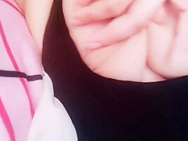 How Rich My Rich Stepfather Fucks Me Fucking This Cute Pussy Of My Stepdaughter