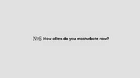 How Women Orgasm In 4k With Maya Woulfe