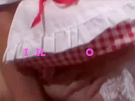 How long can you resist? Challenge Sensational Video Alert