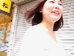 Htm-069 Mature Womans Cheating Is Serious Sex Vol 69