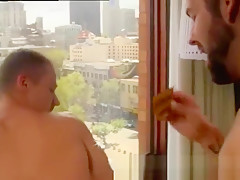 Huge gay dick sex xxx gangsters porn first time A Big One For Preston