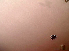 Huge tits Jun Rukawa tittie fucking