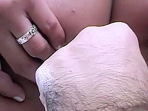 Humiliating enema cleaning shower and punishment