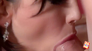 Hungry Hoes Cumshot Compilation Vol 1 With Ava Addams, Kat Arina And Aletta Ocean