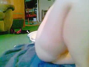Hunni toys and cheers for you