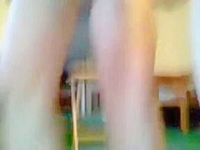 Hunni toys and cheers for you