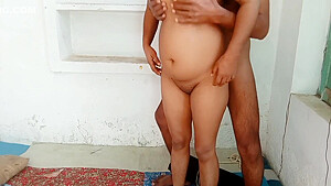 Husband Friend Vs Muslim Girl My Husbands Friend Took Me To His House And Fucked Me And Fucked Anal