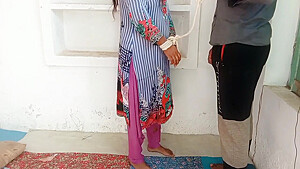 Husband Friend Vs Muslim Girl My Husbands Friend Took Me To His House And Fucked Me And Fucked Anal