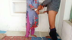 Husband Friend Vs Muslim Girl My Husbands Friend Took Me To His House And Fucked Me And Fucked Anal