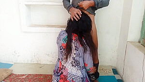 Husband Friend Vs Muslim Girl My Husbands Friend Took Me To His House And Fucked Me And Fucked Anal