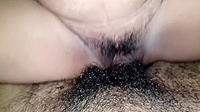 Husband Wife Night Unlimited Short Video With Devar Bhabhi