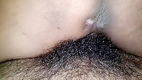 Husband Wife Night Unlimited Short Video With Devar Bhabhi