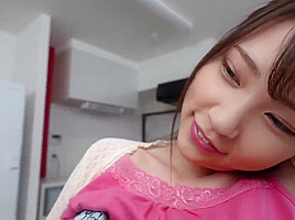 Hzfr360 Good Asiaaan Sex Oh Yeah