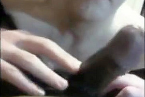 I Do So LOVE Black Cock In My Wet Cunt and Throat! ;)