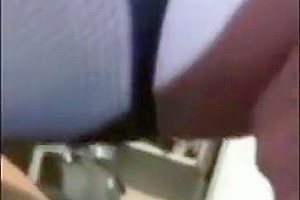 I Do So LOVE Black Cock In My Wet Cunt and Throat! ;)