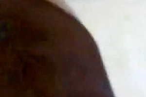 I Do So LOVE Black Cock In My Wet Cunt and Throat! ;)