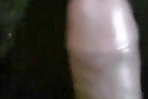 I Do So LOVE Black Cock In My Wet Cunt and Throat! ;)
