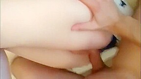 I Fuck My Roomate Without Condom In Exchange For My Paying The Rent This Month (234 - Mary Jane
