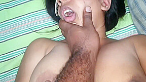 I Fucked Her Till She Screeming Loud