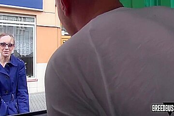 I Just Wanted To Go Out For A Smoke 10 Min