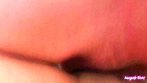 I Love Missionary Creampies And Cumshots