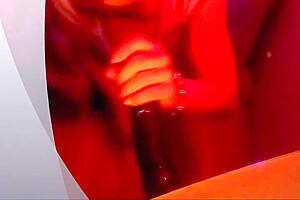 I Love To Sucking A Big Black Cock