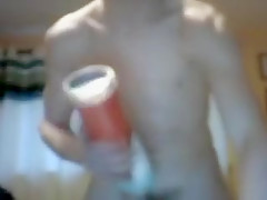 I Love Wanking