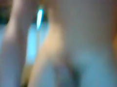 I Love Wanking