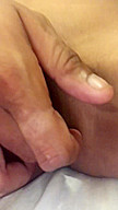 I Want To Fuck My Girlfriend In There Bathroom Desi Indian Doggystyle