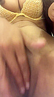 I Want To Fuck My Girlfriend In There Bathroom Desi Indian Doggystyle