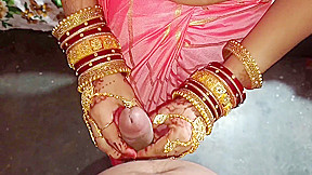 I Was Going To Sadar Bazar And My Dever Ji Fucked Me