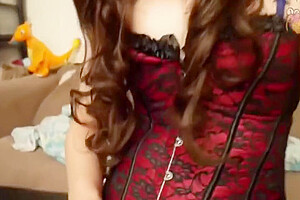 I Will Put You In Virtual Chastity Trans Joi Xhpiwu6