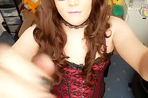 I Will Put You In Virtual Chastity Trans Joi Xhpiwu6
