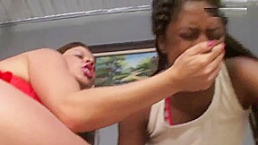 I dont like smell farts of other women
