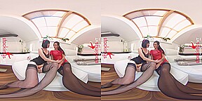 I fuck a russian whore