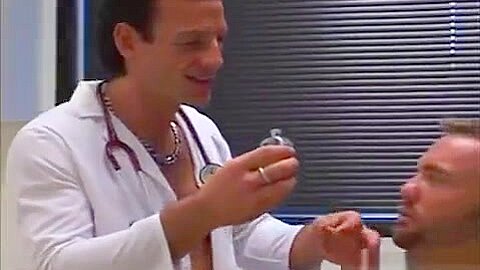 I need my doctor