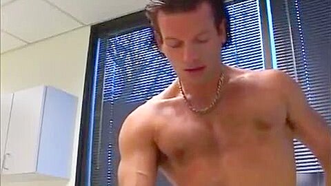 I need my doctor