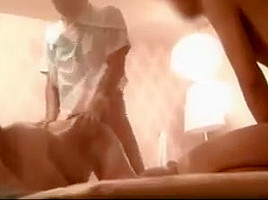 I would like to see my cute wife be fucked by another man !