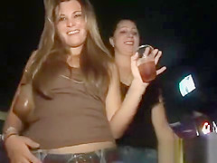 If your an upskirt of guy this scenes for y