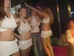 If your an upskirt of guy this scenes for y