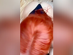 Ig Thot Super Head