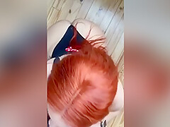 Ig Thot Super Head