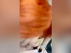 Ig Thot Super Head