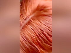 Ig Thot Super Head