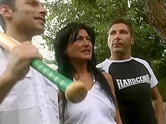 Il Club Degli Scambi (full Movie)