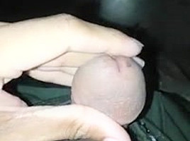 Ill fuck u upp