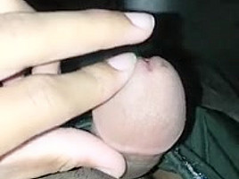 Ill fuck u upp