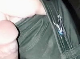 Ill fuck u upp