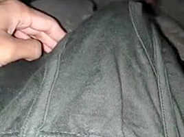 Ill fuck u upp